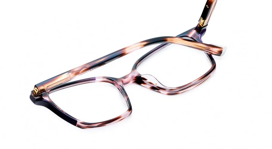 Etnia Barcelona TEIDE Eyeglasses - view 13